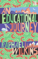 An_Educational_Journey