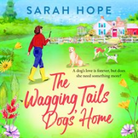 The_Wagging_Tails_Dogs__Home