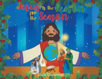 Jesus_Is_the_Reason_for_the_Season