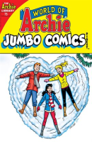 World_Of_Archie_Comics_Digest