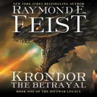 Krondor_the_Betrayal