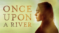 Once_Upon_a_River