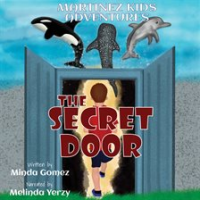 The_Secret_Door