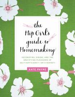Hip_girl_s_guide_to_homemaking