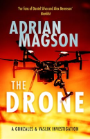 The_Drone