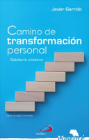Camino_de_transformaci__n_personal