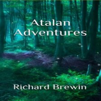 Atalan_Adventures