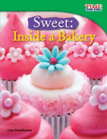 Sweet__Inside_a_Bakery