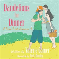 Dandelions_for_Dinner