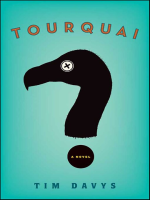 Tourquai