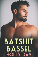 Batshit_Bassel