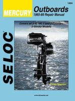 Seloc_s_Mercury_outboard_volume_I__1965-1988