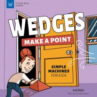 Wedges_Make_a_Point