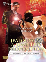 Jealousy___a_Jewelled_Proposition