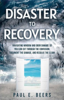 Disaster_to_Recovery