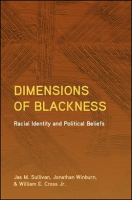 Dimensions_of_Blackness