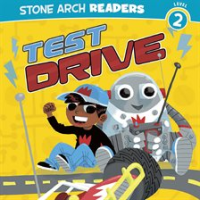 Test_Drive