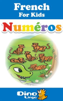 French_for_Kids_-_Numbers_Storybook