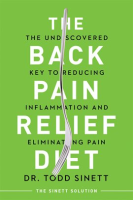 The_Back_Pain_Relief_Diet