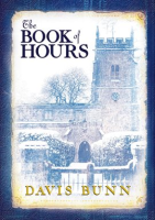 The_Book_of_Hours