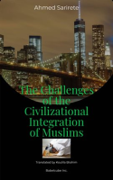 The_Challenges_of_the_Civilizational_Integration_of_Muslims
