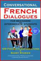 Conversational_French_Dialogues_For_Beginners_and_Intermediate_Students