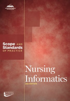 Nursing_Informatics