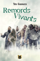 Remords_Vivants