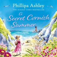 A_Secret_Cornish_Summer
