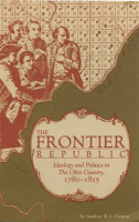The_Frontier_Republic