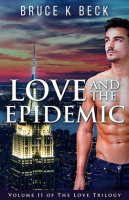 Love_and_the_Epidemic