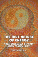 The_True_Nature_of_Energy