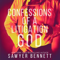 Confessions_of_a_Litigation_God