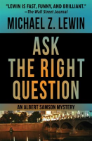 Ask_the_Right_Question
