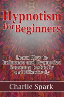 Hypnotism_for_Beginners