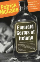 Emerald_Germs_of_Ireland