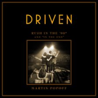 Driven__Rush_in_the__90s_and__In_the_End_