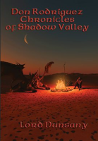 Don_Rodriguez_Chronicles_of_Shadow_Valley