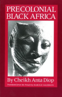 Precolonial_Black_Africa