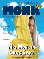 Mr__Monk_in_Outer_Space