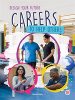 Careers_to_Help_Others