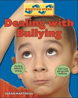Dealing_with_bullying