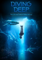 Diving_Deep
