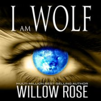 I_am_Wolf