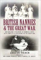 British_Nannies___the_Great_War
