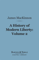 A_History_of_Modern_Liberty__Volume_2