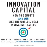 Innovation_Capital