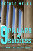 9_Pillars_of_Success