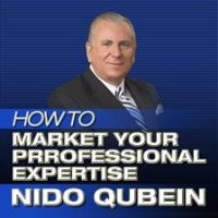 How_to_Market_Your_Professional_Expertise