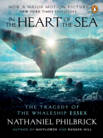 In_the_Heart_of_the_Sea